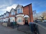 Thumbnail for sale in Gammons Lane, Watford