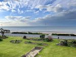 Thumbnail for sale in St. Kitts, West Parade, Bexhill-On-Sea