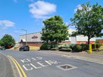 Thumbnail to rent in Unit 1, Junction 2 Industrial Estate, Demuth Way, Oldbury, West Midlands
