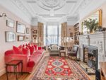 Thumbnail for sale in Solent Road, London