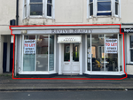 Thumbnail to rent in West Street, Bognor Regis