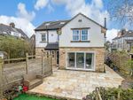 Thumbnail for sale in Cleasby Road, Menston, Ilkley