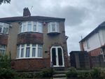 Thumbnail to rent in Mandeville Road, Northolt