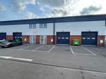 Thumbnail to rent in 17 Glenmore Business Park Castle Road, Sittingbourne