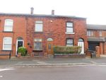 Thumbnail to rent in Ashton Road, Failsworth, Manchester