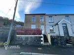 Thumbnail for sale in Vale View Terrace, Mountain Ash