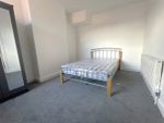 Thumbnail to rent in Stanley Road, Nottingham