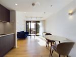 Thumbnail to rent in York Way, London