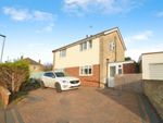 Thumbnail to rent in Canterbury Road, Werrington