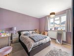 Thumbnail for sale in Heydon House, Orchard Way, Beckenham