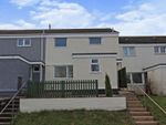 Thumbnail for sale in Shaldon Crescent, Plymouth