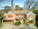 Thumbnail for sale in Yevele Way, Hornchurch