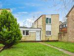Thumbnail for sale in Barnes Close, Southampton