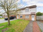 Thumbnail for sale in Greenacres Drive, Darnley, Glasgow