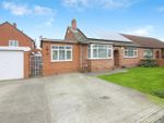 Thumbnail for sale in Hill Crest, Swillington, Leeds
