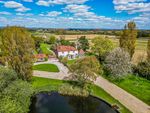 Thumbnail for sale in Nr. Itchenor, Birdham, Chichester