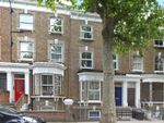 Thumbnail to rent in Loftus Road, London