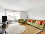 Thumbnail to rent in Mackenzie House, 363 Lillie Road, London