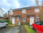 Thumbnail for sale in Willow Rise, Downswood, Maidstone