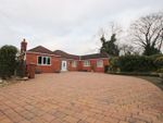 Thumbnail for sale in Primitive Chapel Lane, South Killingholme, Immingham