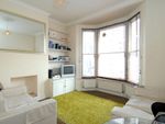 Thumbnail to rent in Halford Road, London