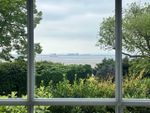 Thumbnail for sale in Sunnycliff House, Grand Parade, Leigh On Sea
