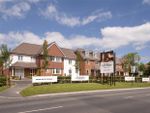 Thumbnail for sale in Outwood Lane, Chipstead, Coulsdon, Surrey