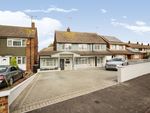 Thumbnail to rent in Lower Higham Road, Gravesend