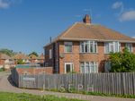 Thumbnail for sale in Larchcroft Road, Ipswich