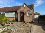 Thumbnail for sale in Bramley Walk, Skegness, Lincolnshire