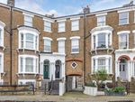Thumbnail for sale in Tabley Road, London