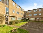 Thumbnail for sale in St. Annes Road, Aylesbury