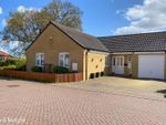 Thumbnail for sale in Fuller Close, Oulton, Lowestoft