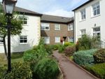 Thumbnail for sale in St. Judes Close, Englefield Green, Egham