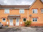 Thumbnail for sale in Euston Drive, Chester Green, Derby