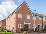 Thumbnail to rent in Sheerwater Way, Chichester