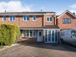 Thumbnail for sale in Wadham Close, Rowley Regis