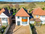 Thumbnail for sale in Salcombe Drive, Redhill, Nottinghamshire
