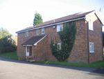 Thumbnail to rent in Brackenwood Mews, Wilmslow, Cheshire