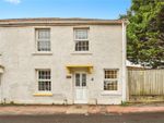 Thumbnail to rent in Springfield Road, Westbury, Wiltshire