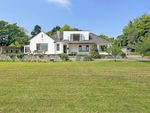 Thumbnail to rent in Lelant Downs, Hayle, Cornwall