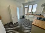 Thumbnail to rent in Valetta Road, Acton