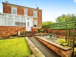 Thumbnail for sale in Cave Lane, East Ardsley, Wakefield, West Yorkshire