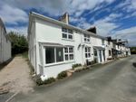 Thumbnail for sale in Goosewell Terrace, Plymstock, Plymouth