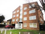 Thumbnail to rent in The Grove, Isleworth