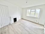 Thumbnail to rent in Queensway, Brighton