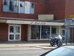 Thumbnail to rent in High Street, Biggleswade