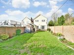 Thumbnail for sale in Chichester Road, Greenhithe, Kent