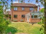 Thumbnail for sale in Barnmead Way, Burnham-On-Crouch