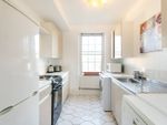 Thumbnail to rent in Hortensia Road, Chelsea, London